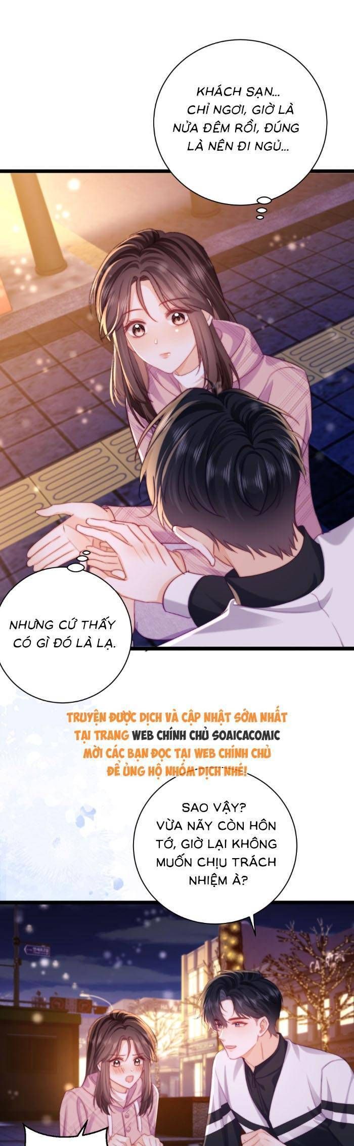 page_10