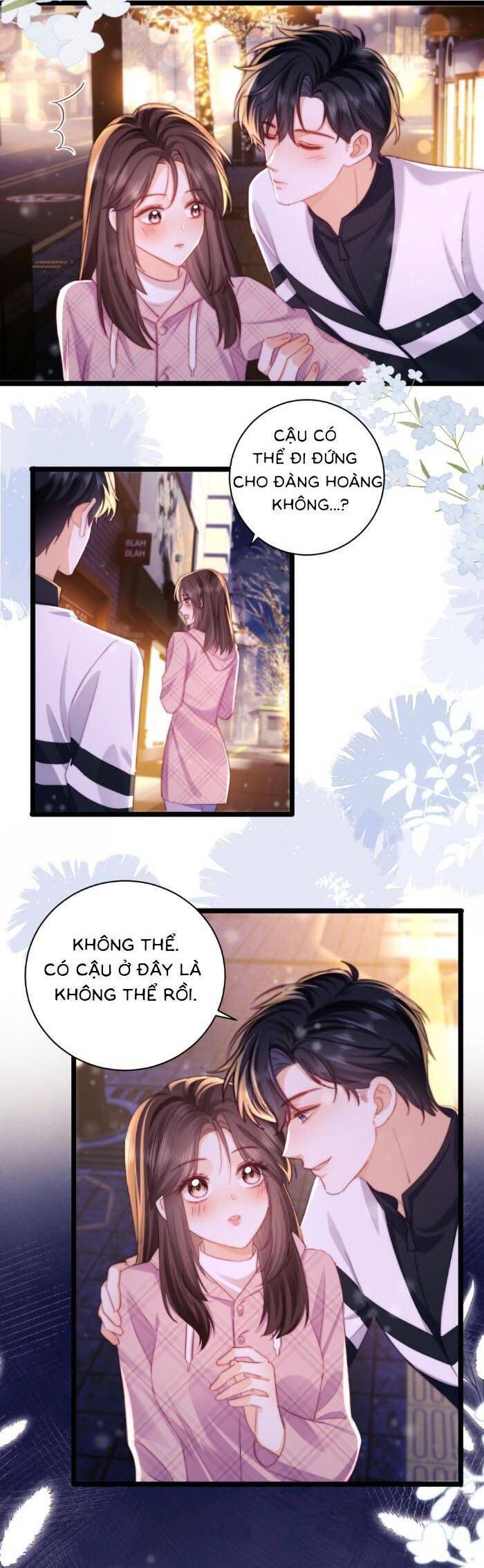 page_12