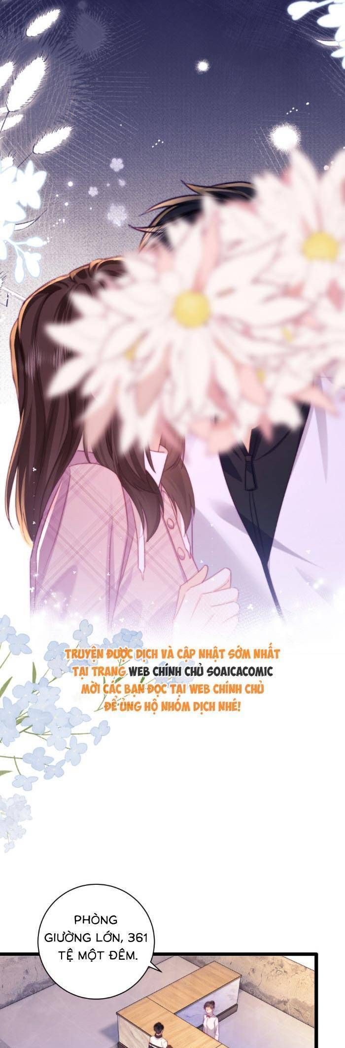 page_13