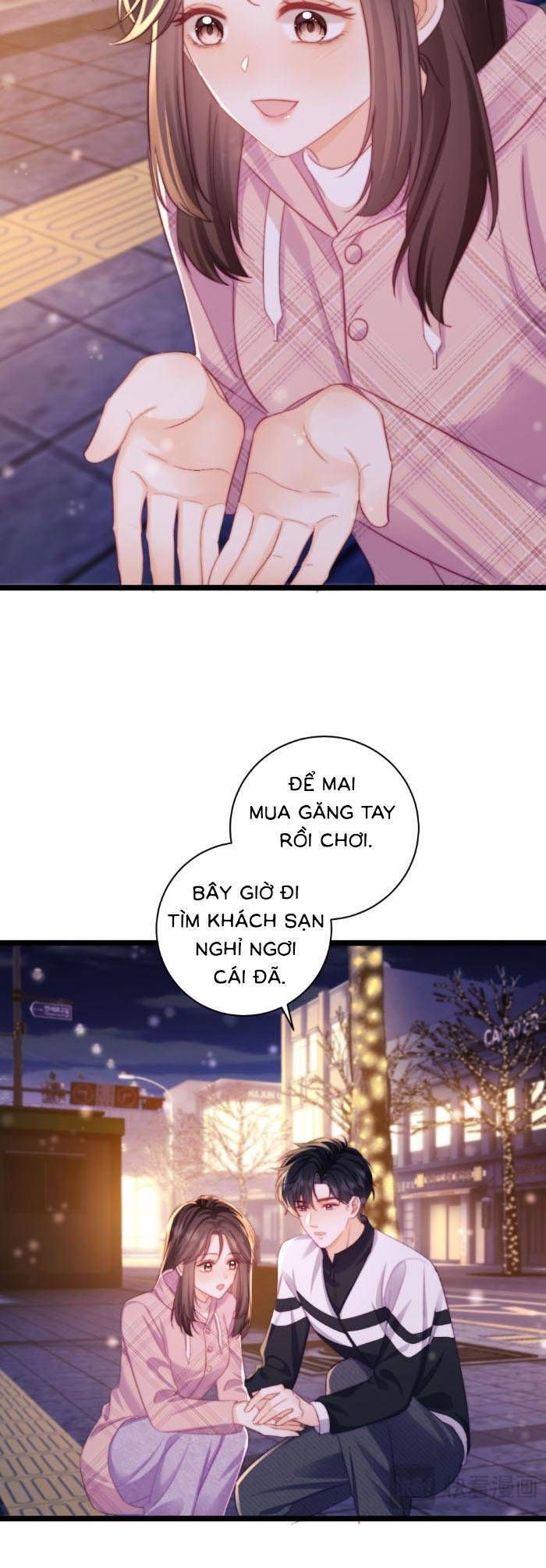 page_9