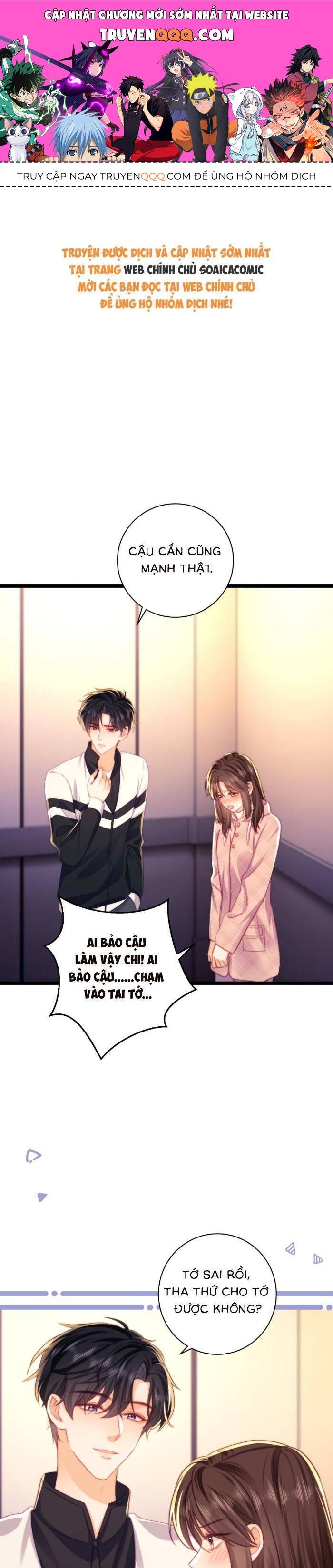page_0