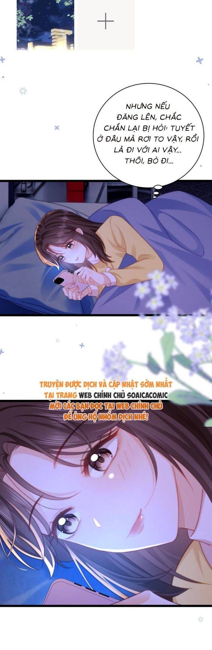 page_10
