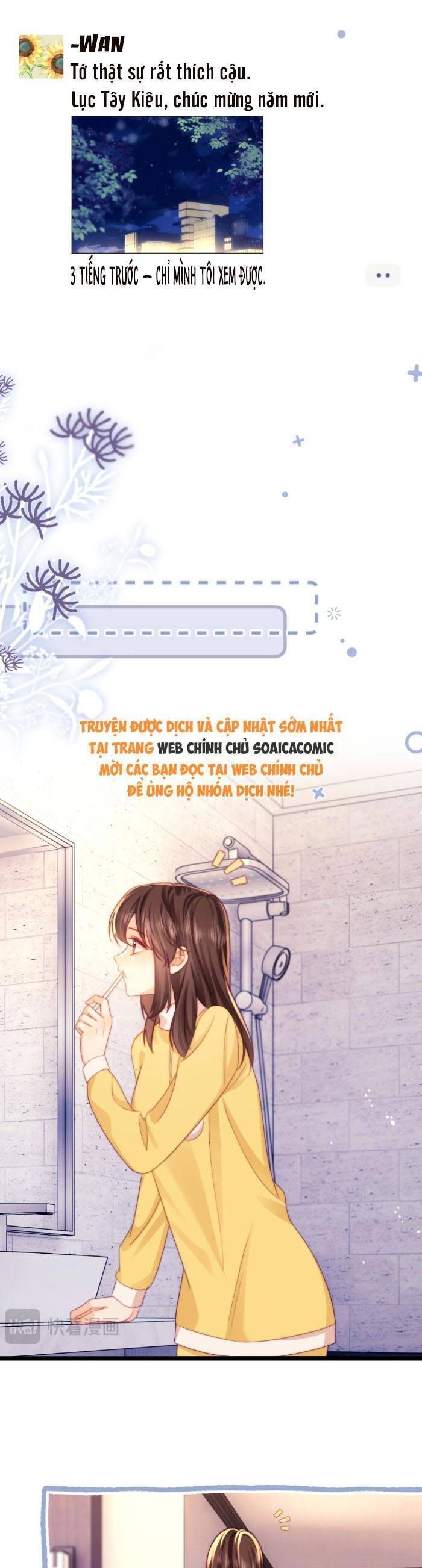 page_11