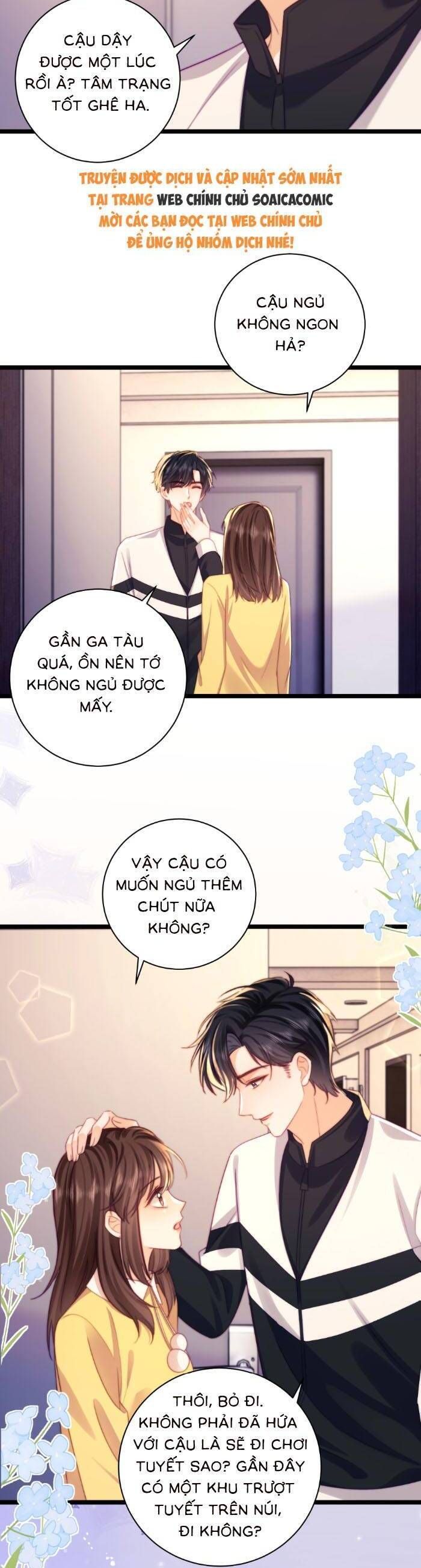 page_13