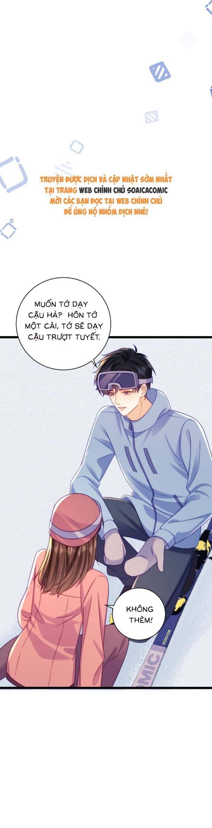 page_18