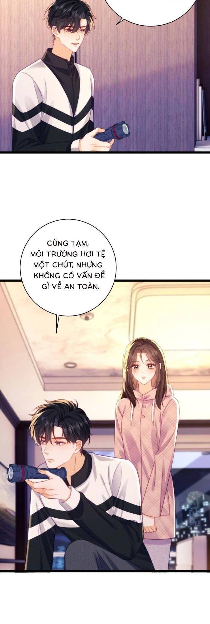 page_4