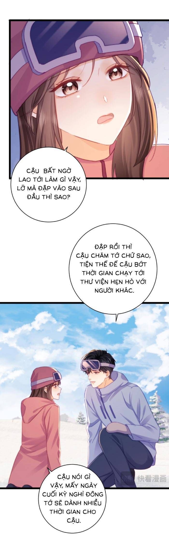 page_15