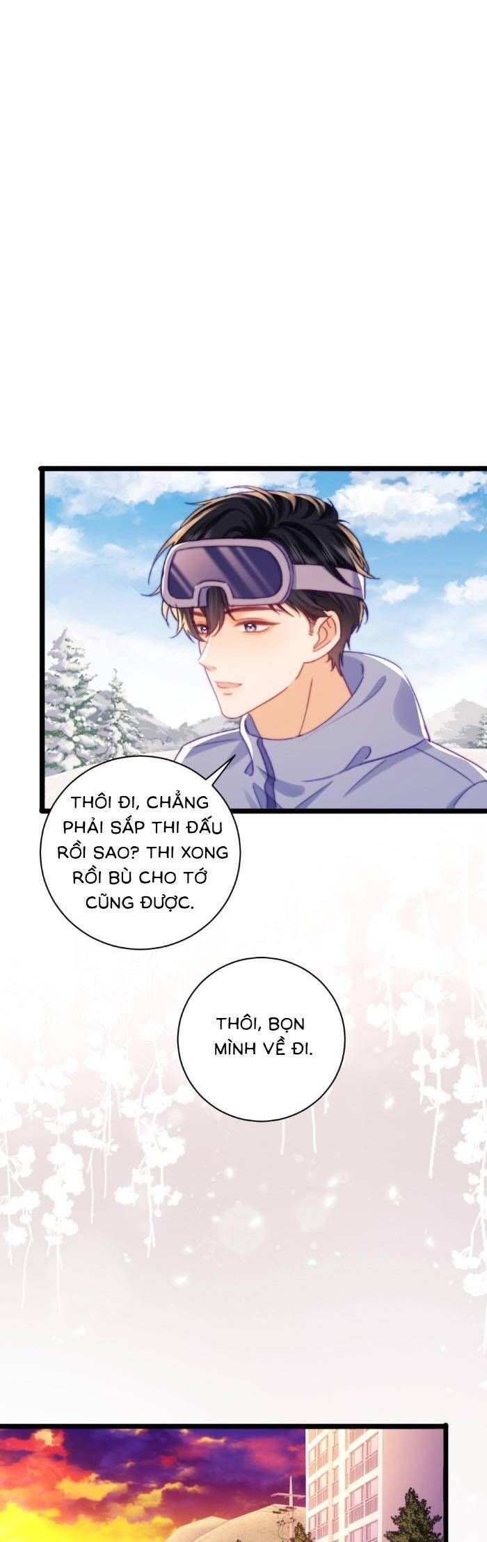 page_16