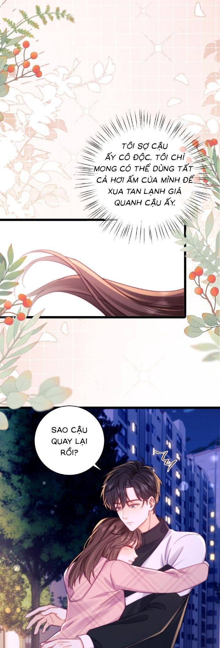 page_20