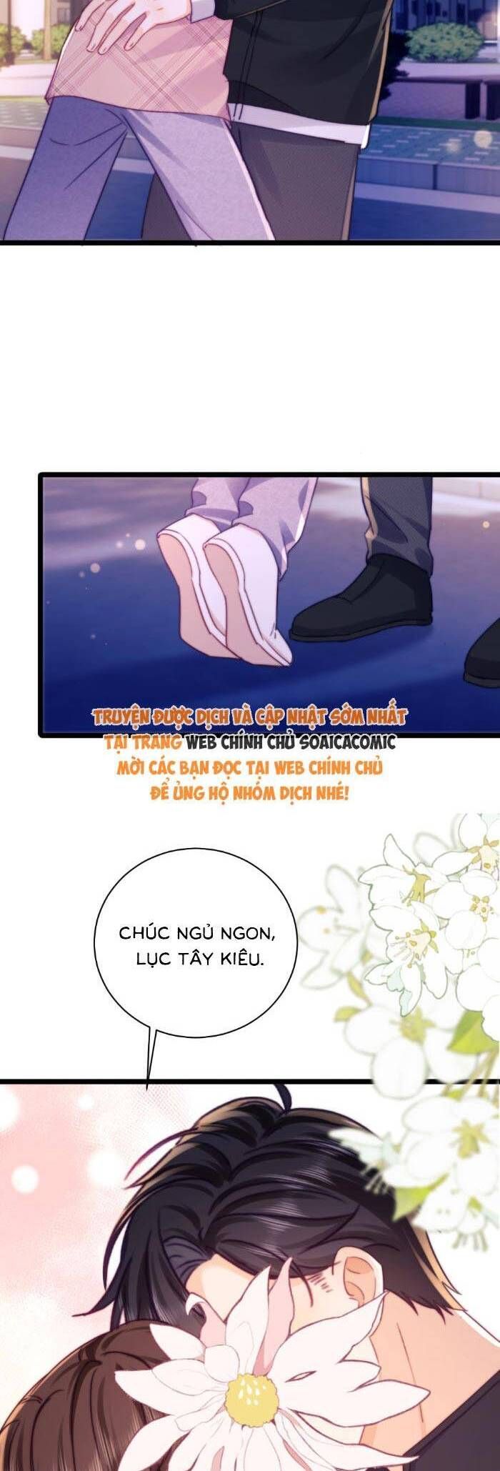 page_21