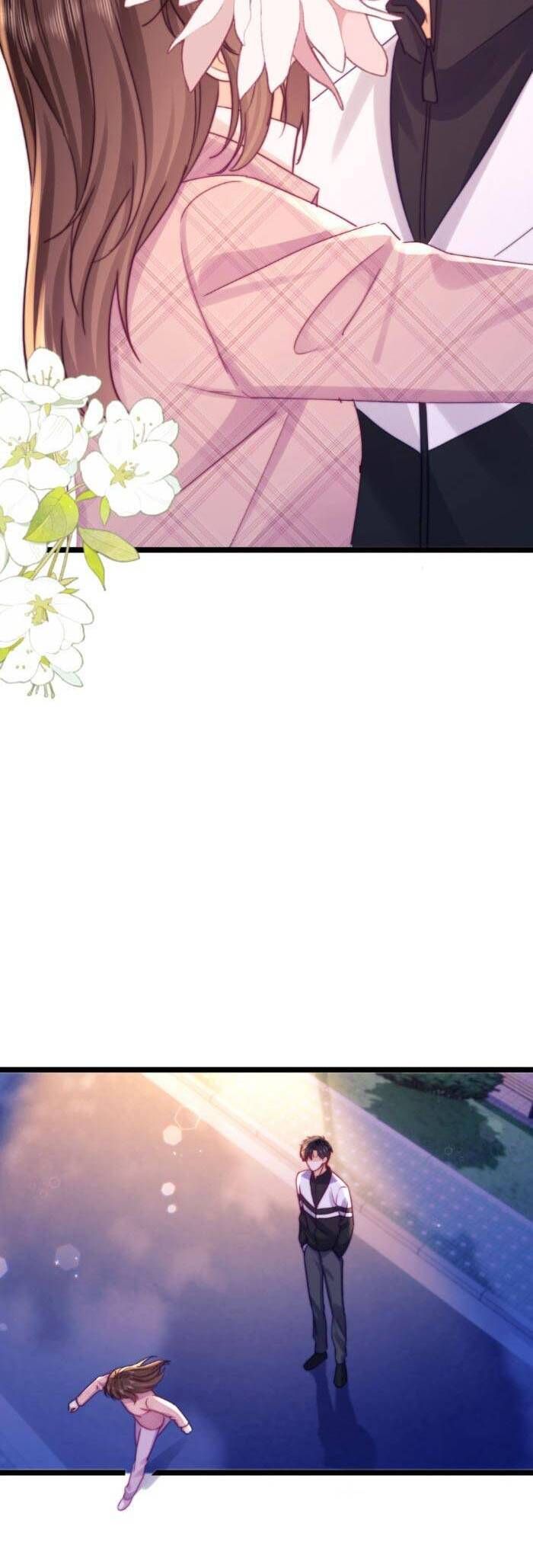 page_22