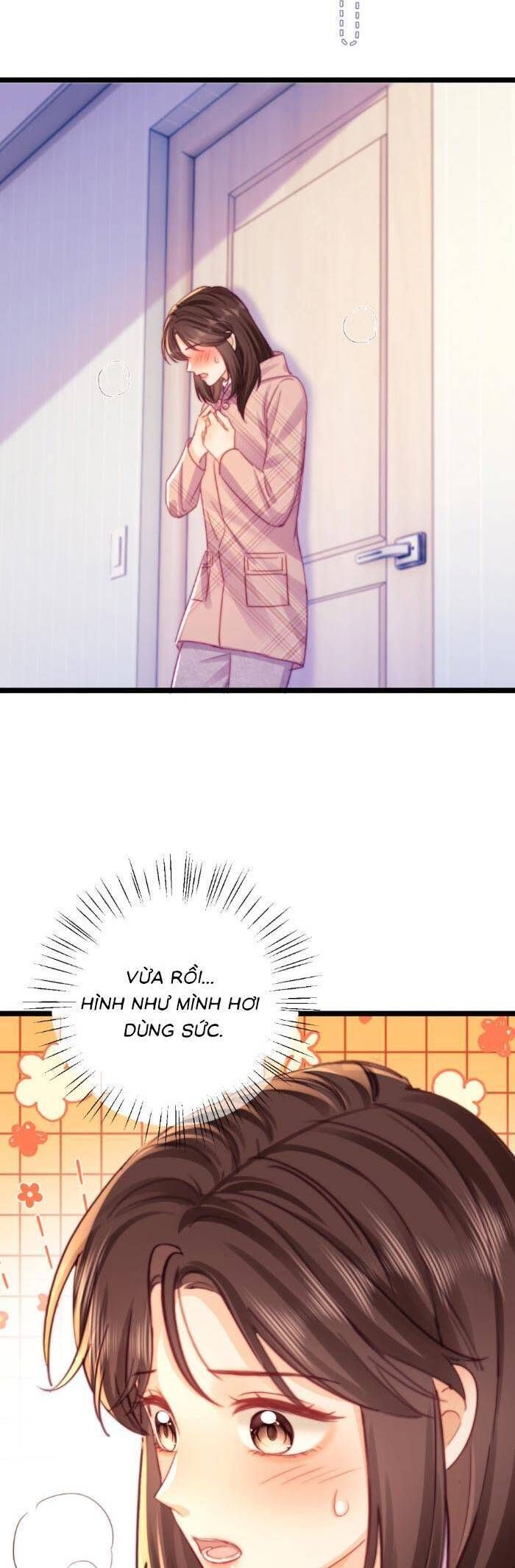 page_24