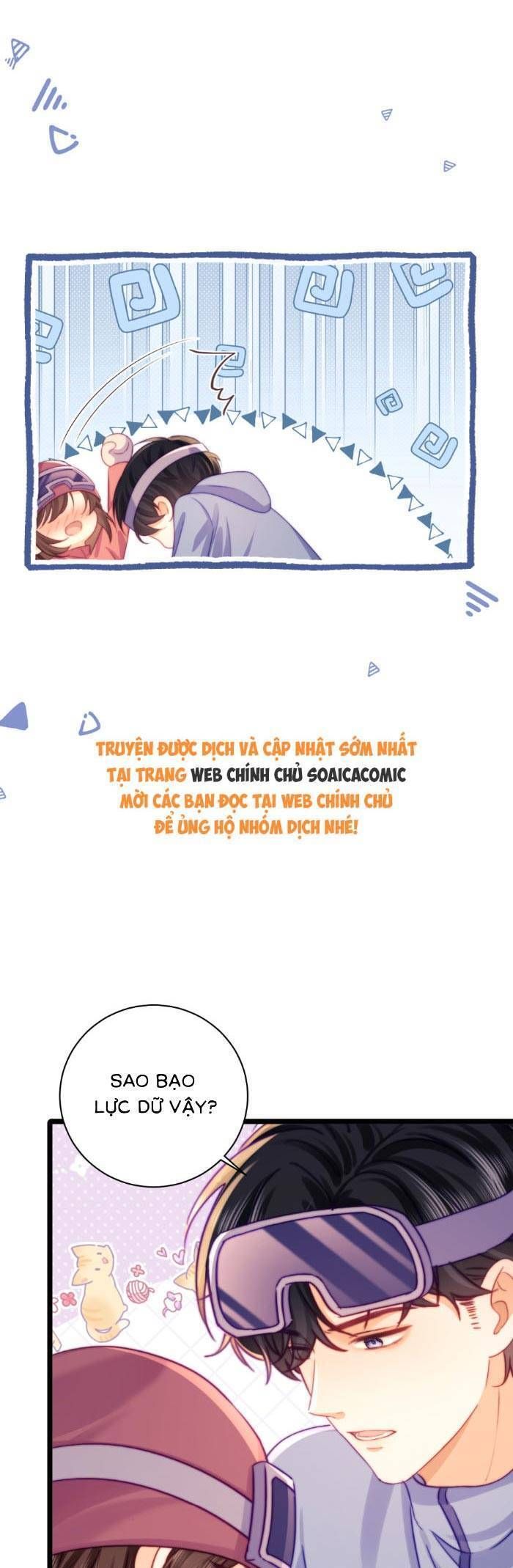page_6