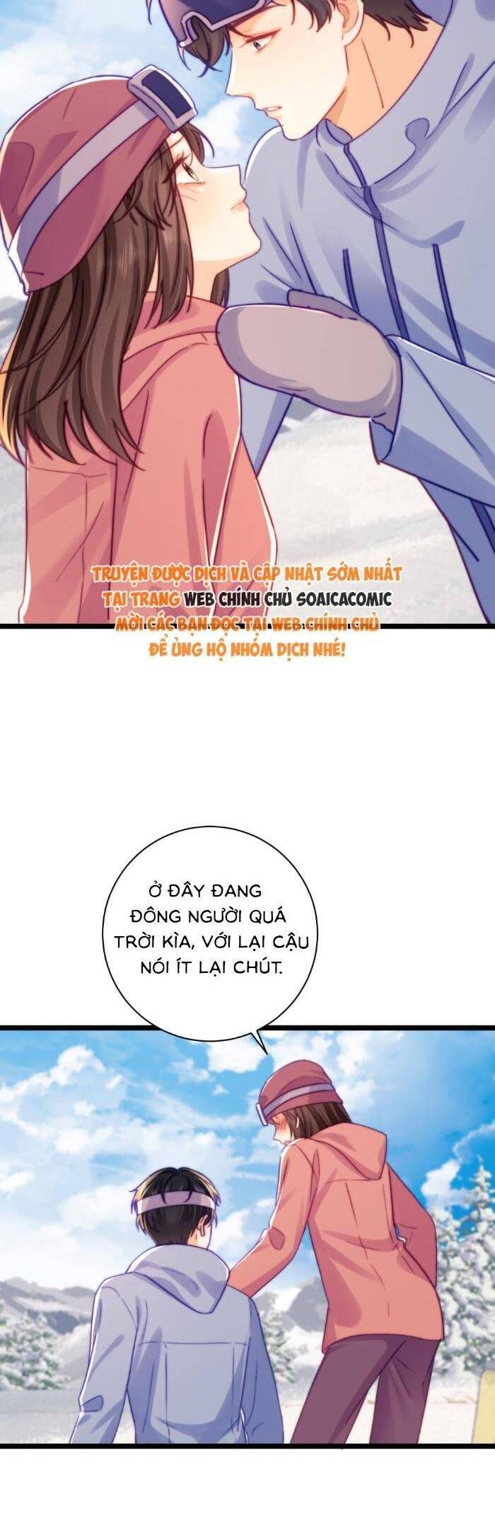 page_8