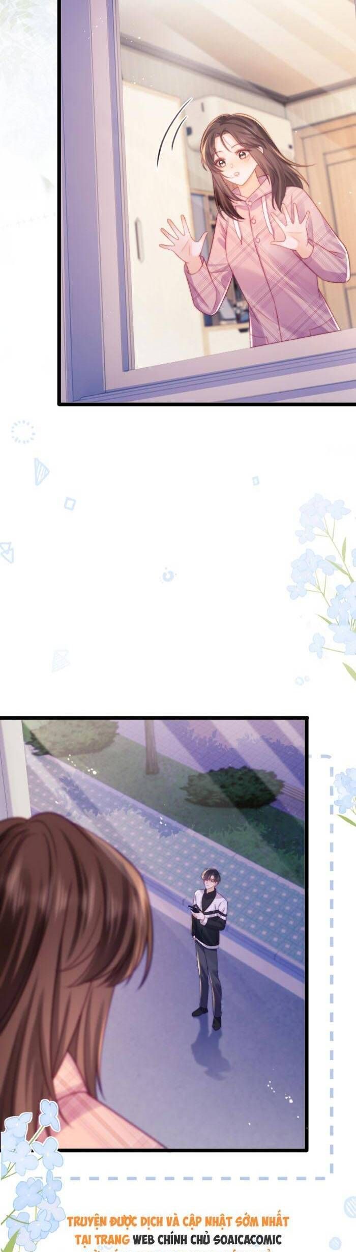 page_1