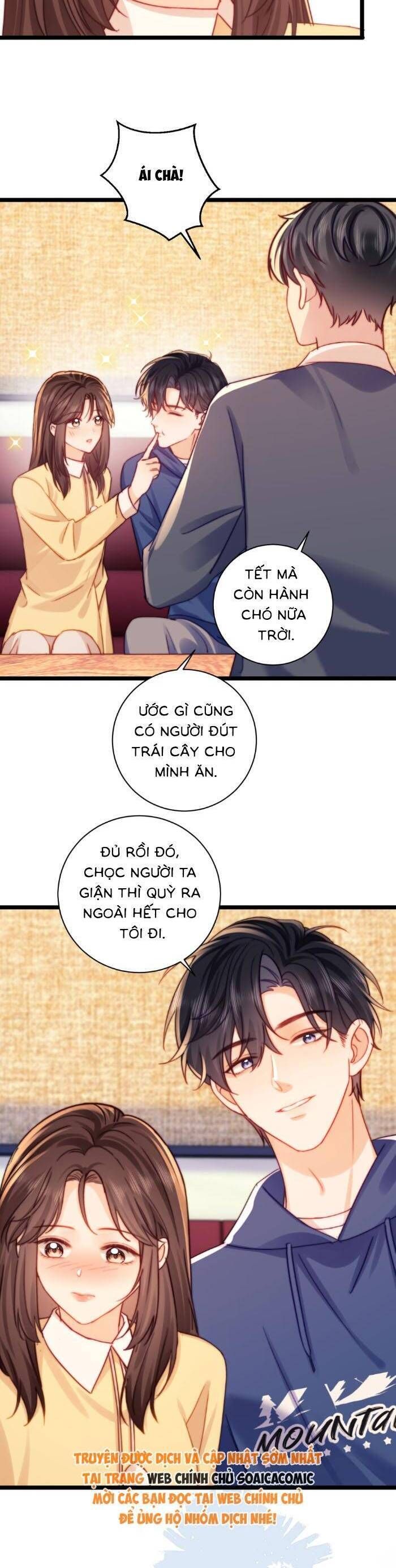 page_13