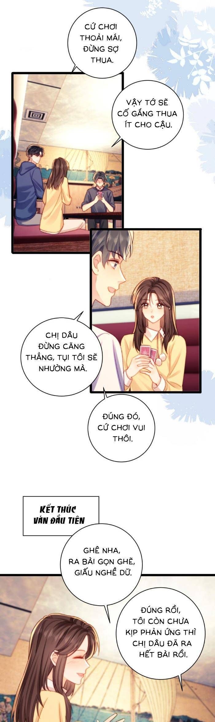 page_14