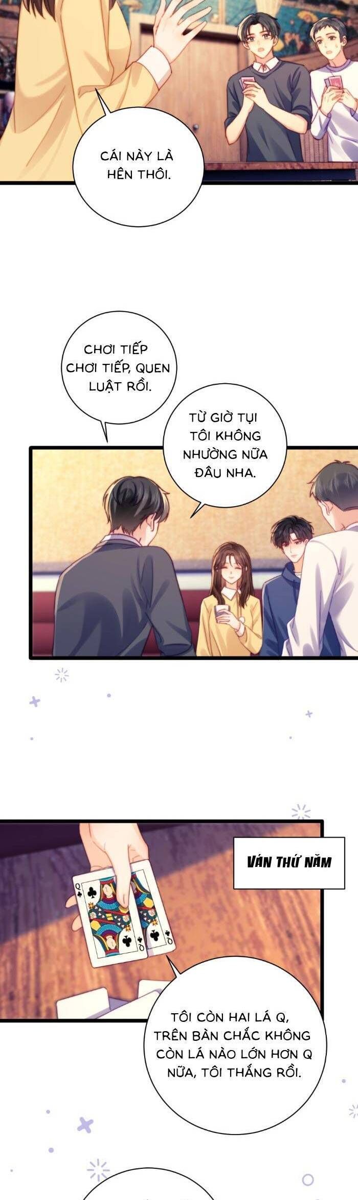 page_15