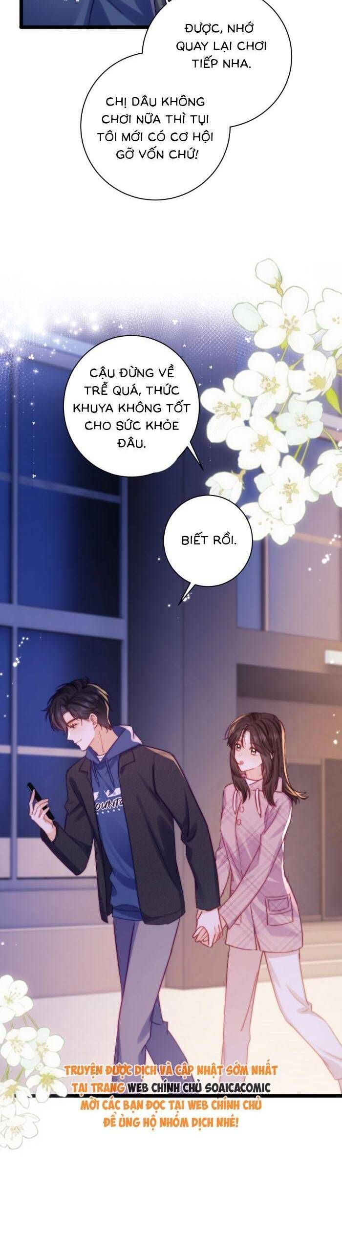 page_18