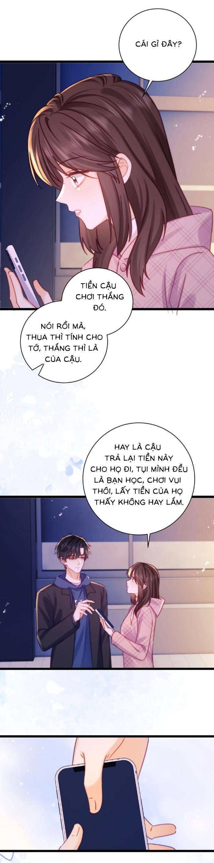 page_19