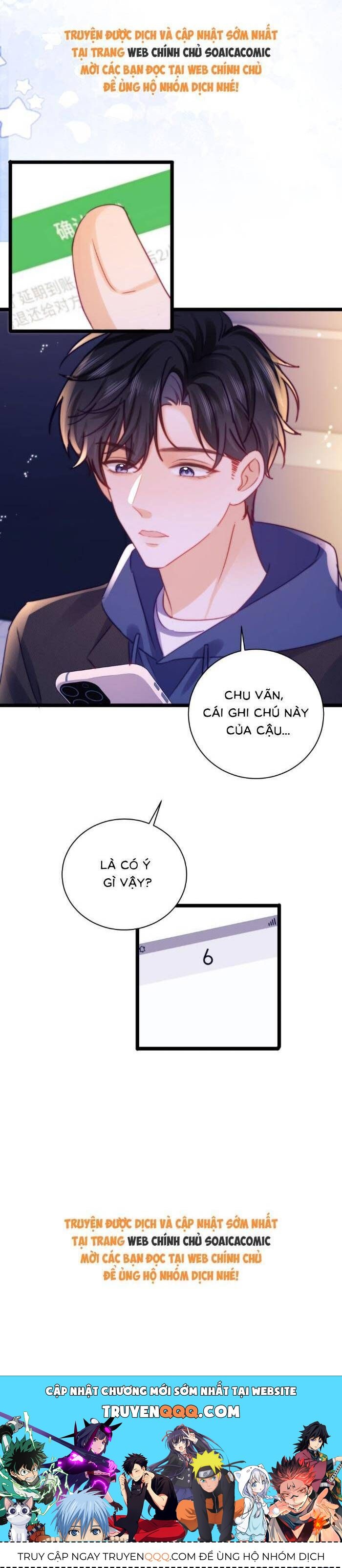 page_20