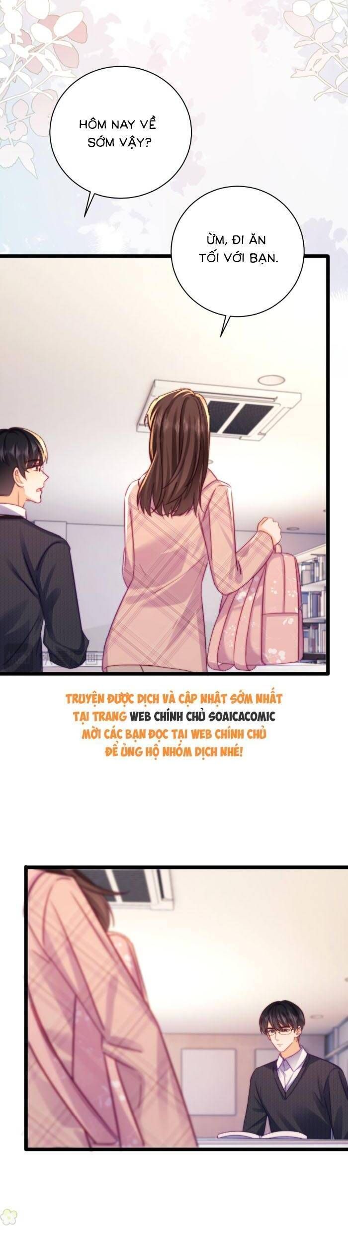 page_8