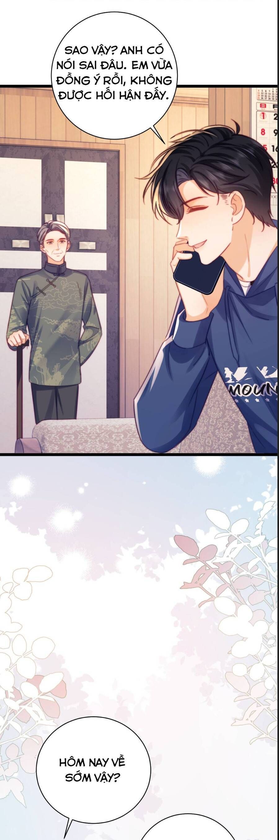 page_10