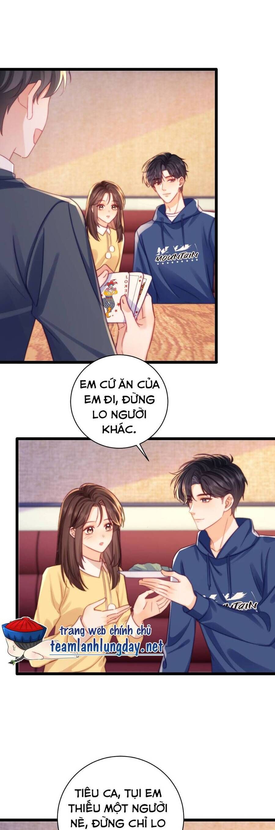 page_13