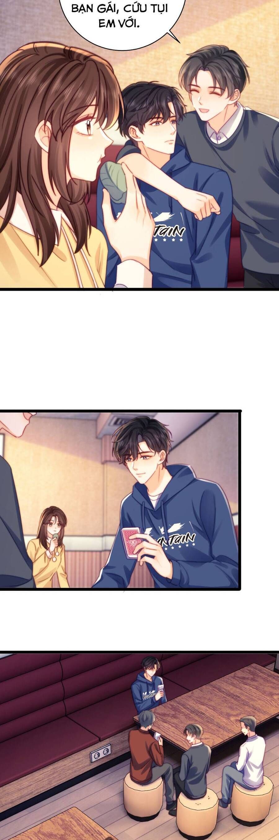 page_14