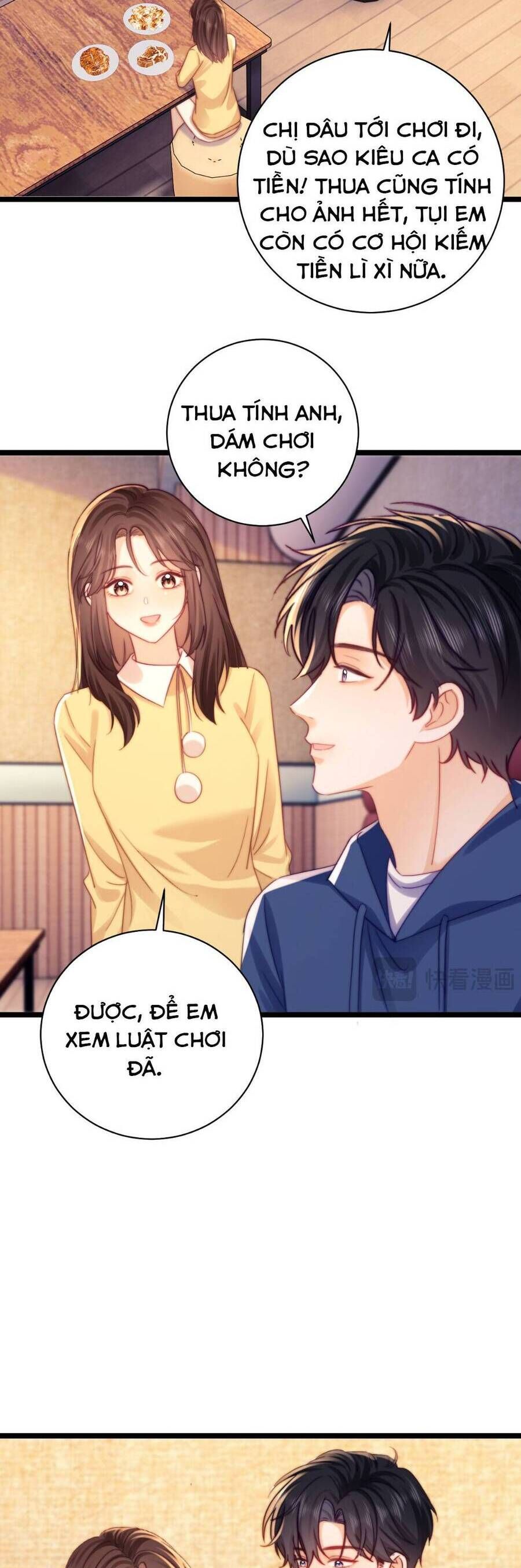page_15