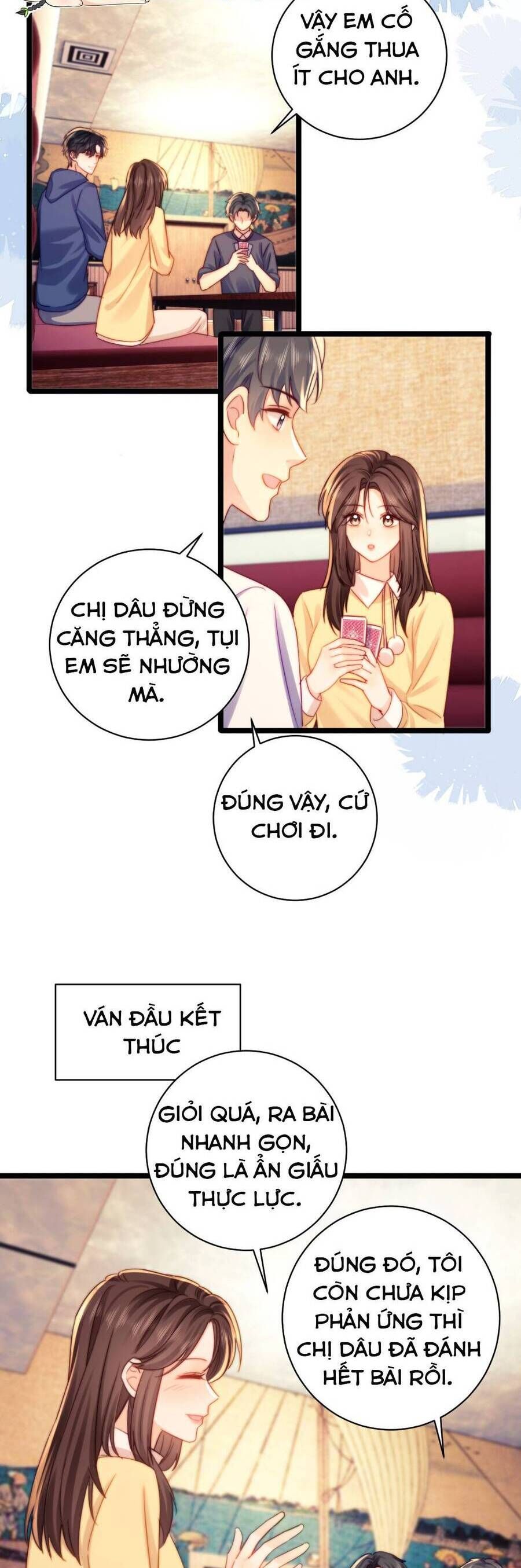 page_18