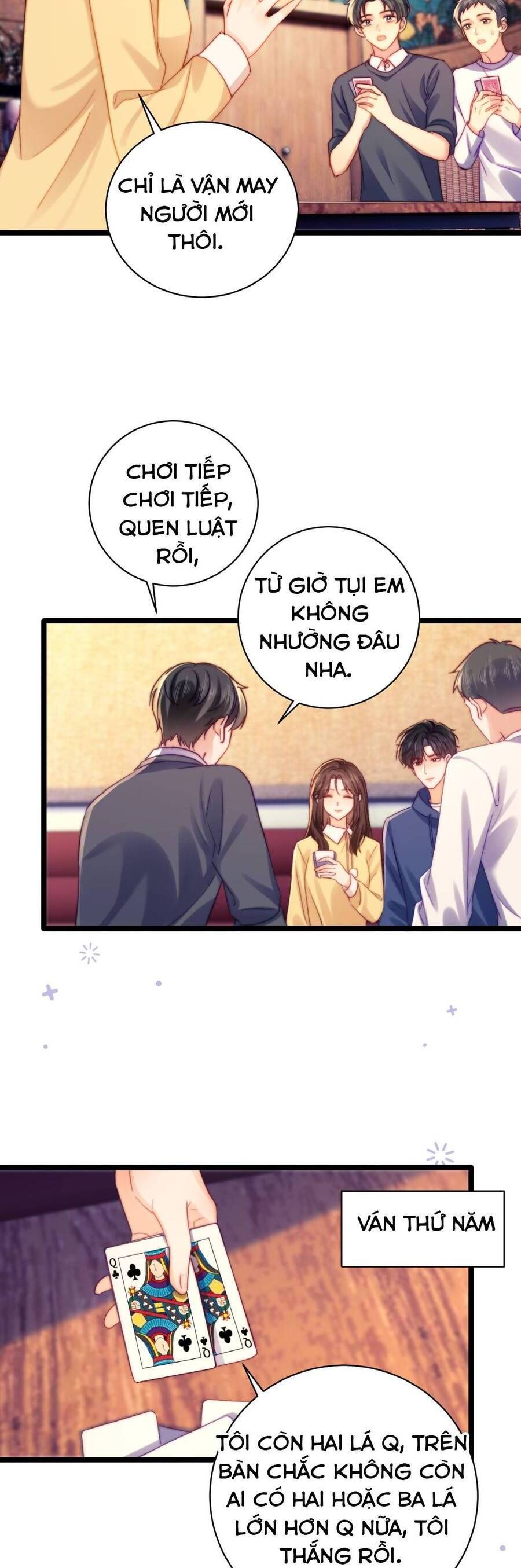 page_19