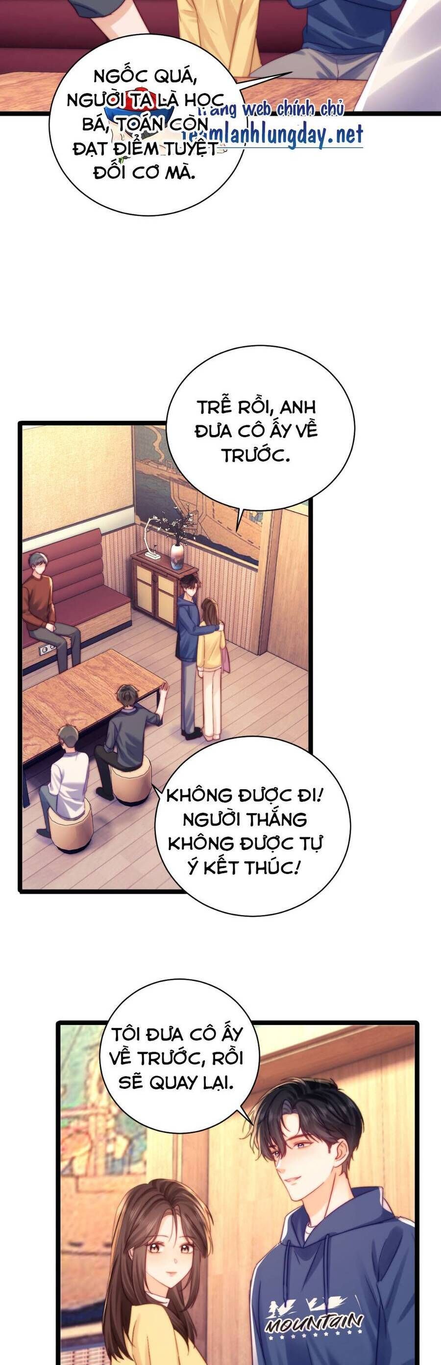 page_21