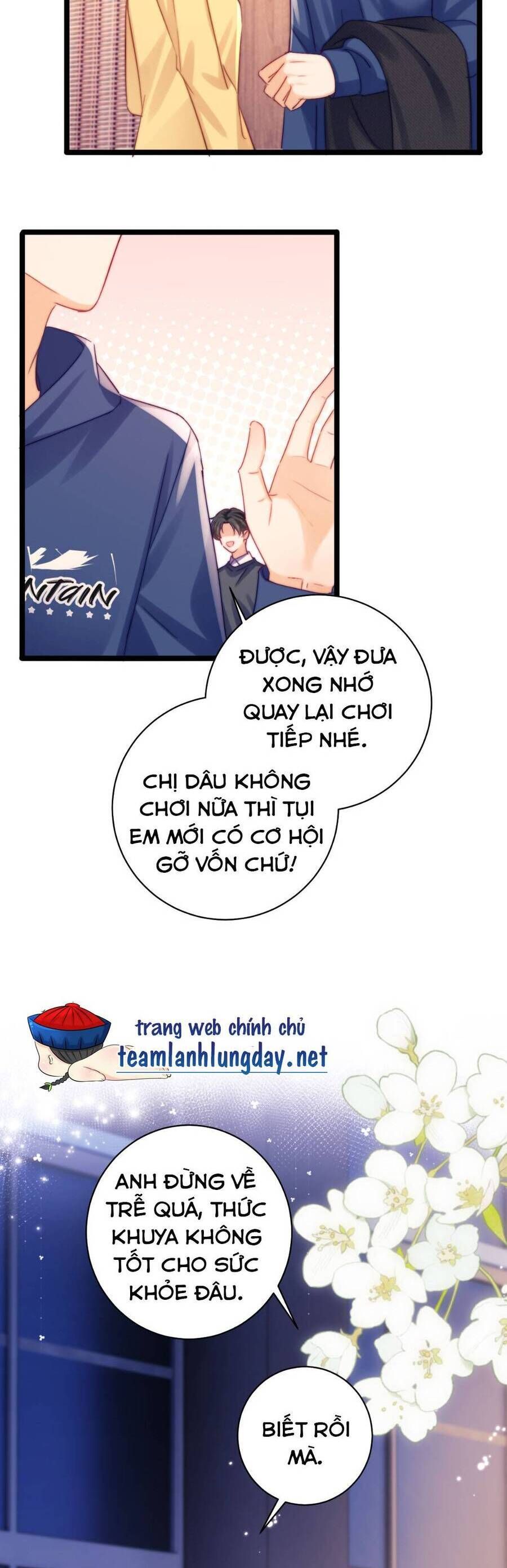 page_22