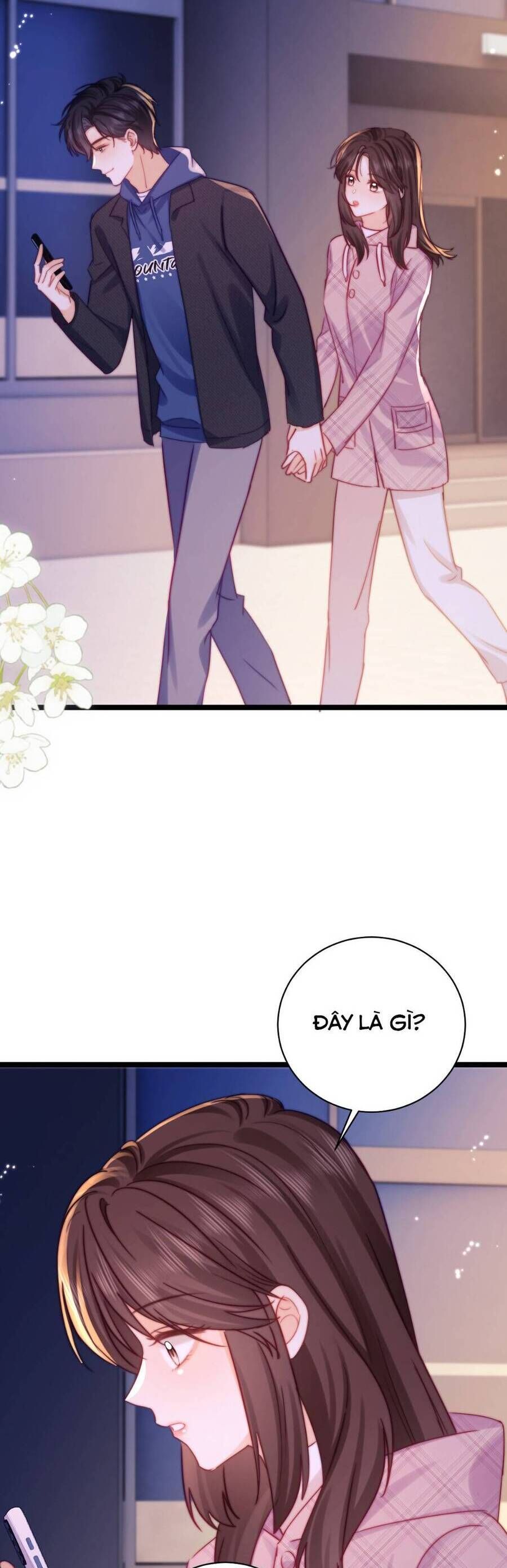 page_23