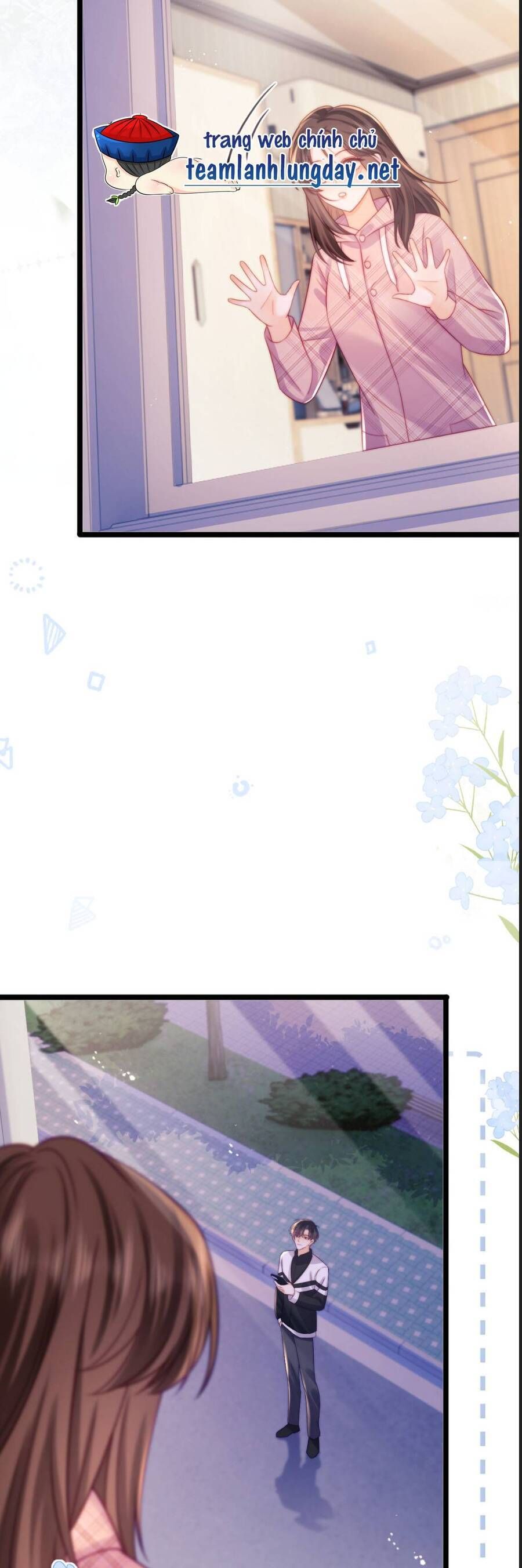page_3