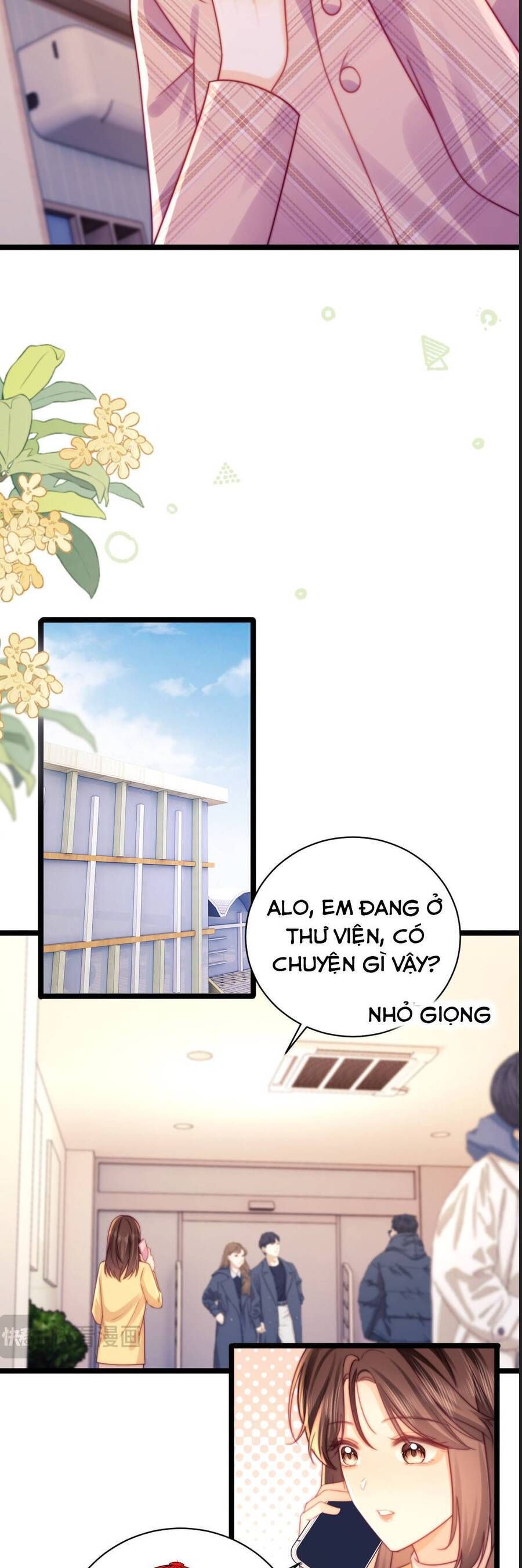 page_6