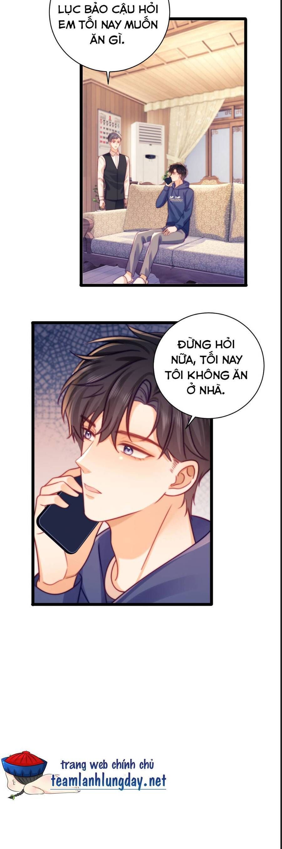page_8