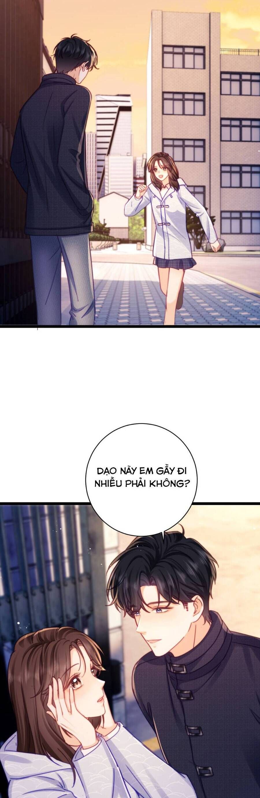 page_13