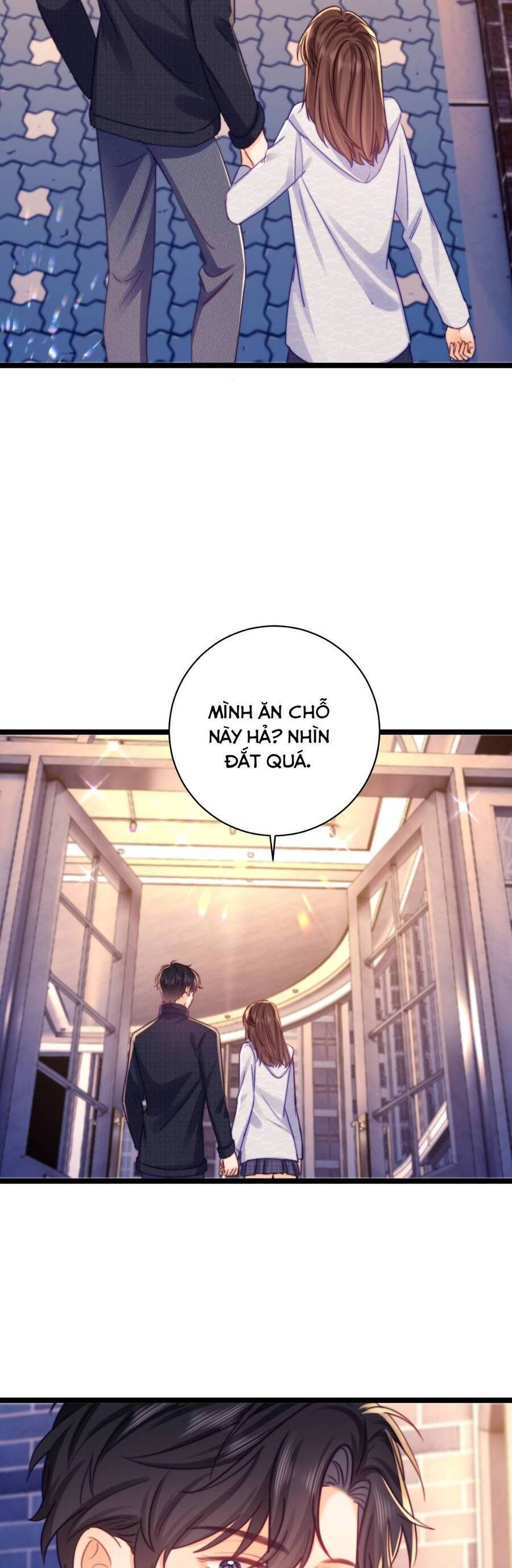 page_16