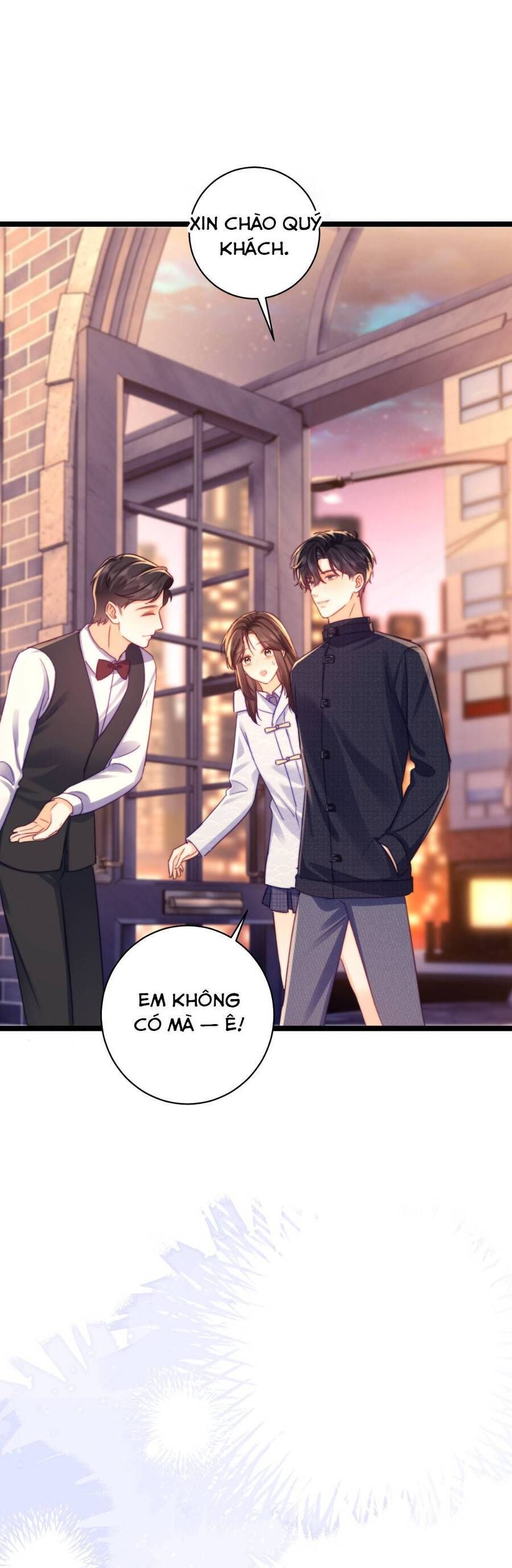 page_18