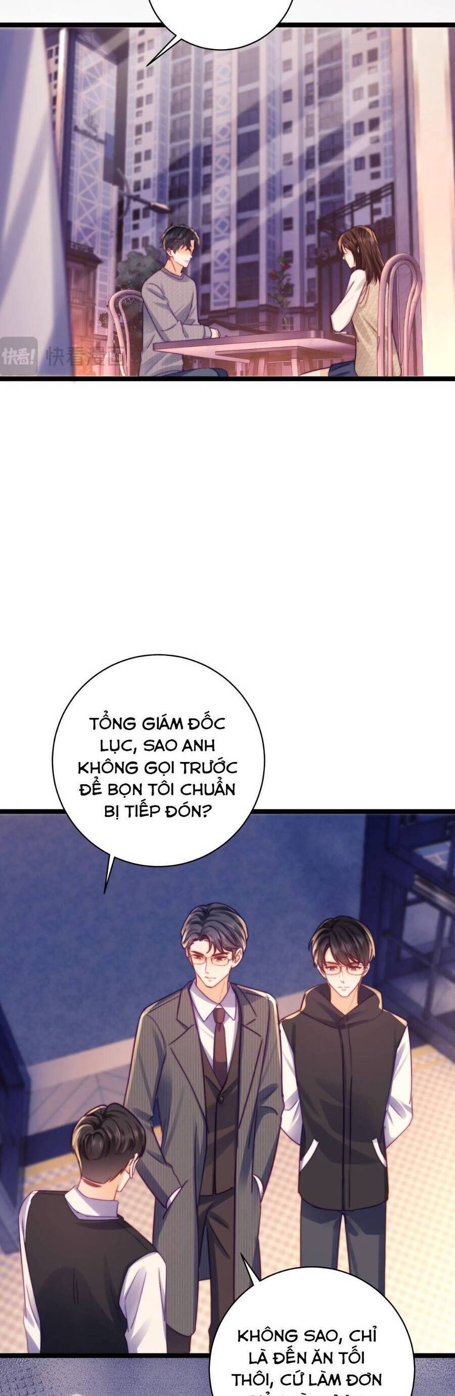 page_21