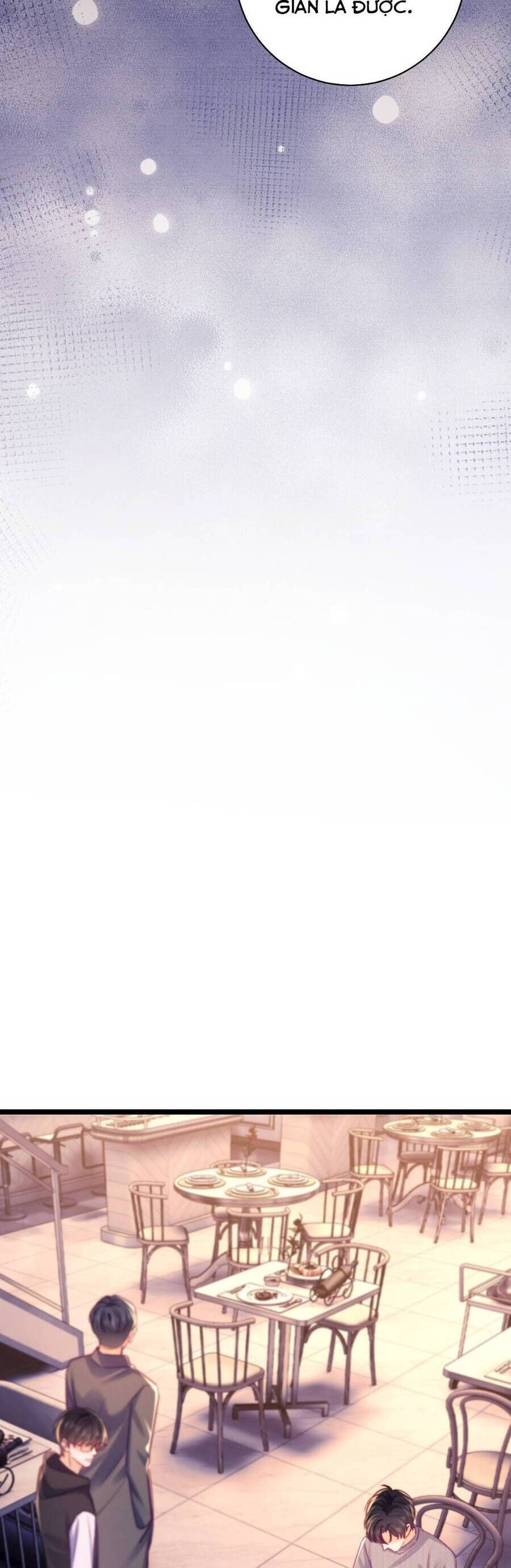 page_22