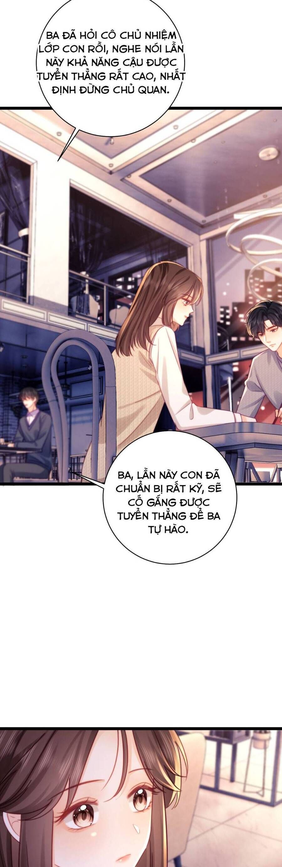 page_24