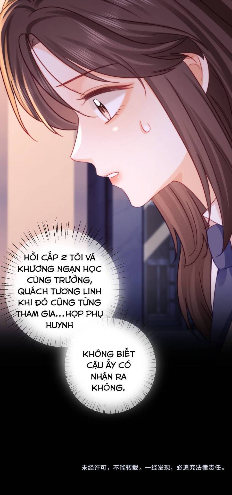 page_29