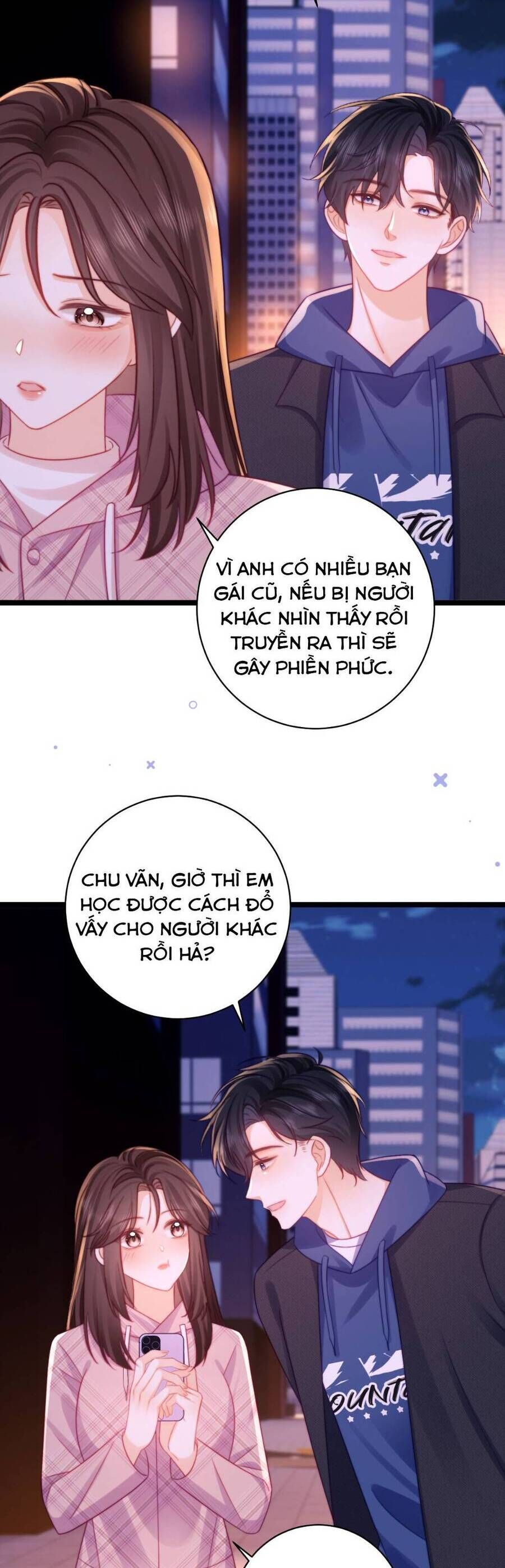 page_4