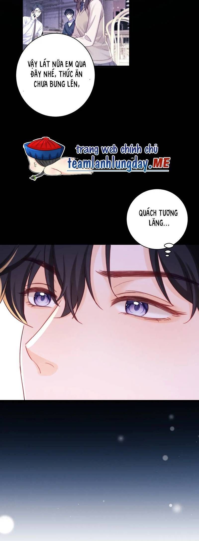 page_10