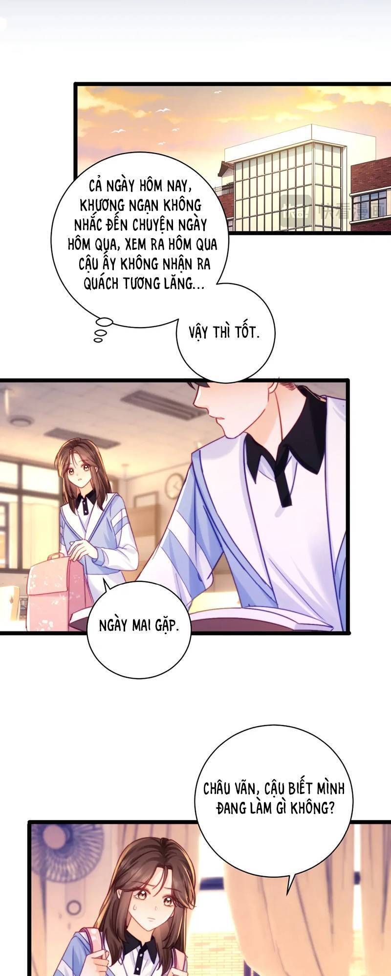 page_11