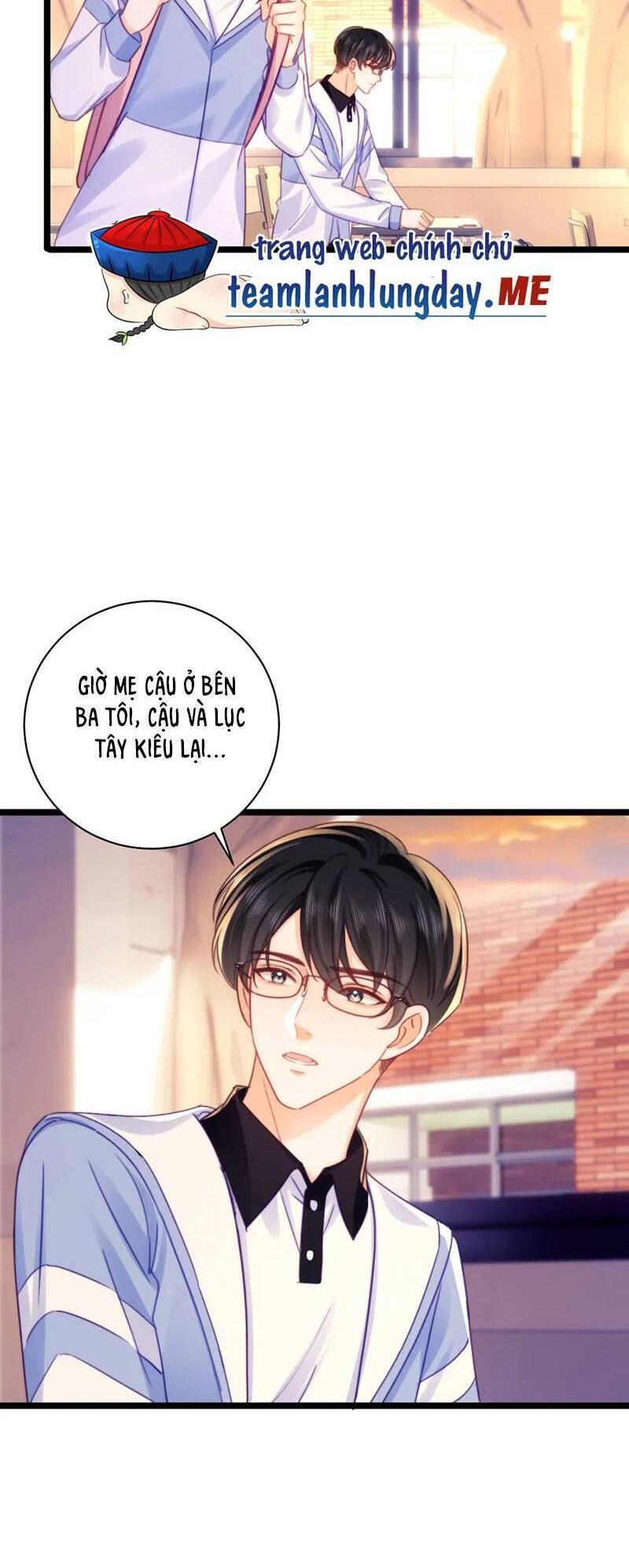 page_12