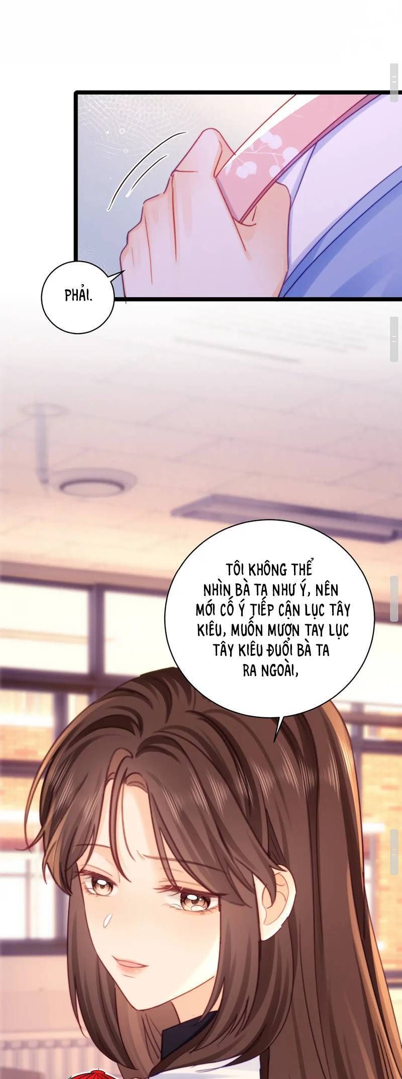 page_15